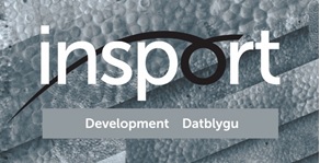 Insport Silver Logo.jpg