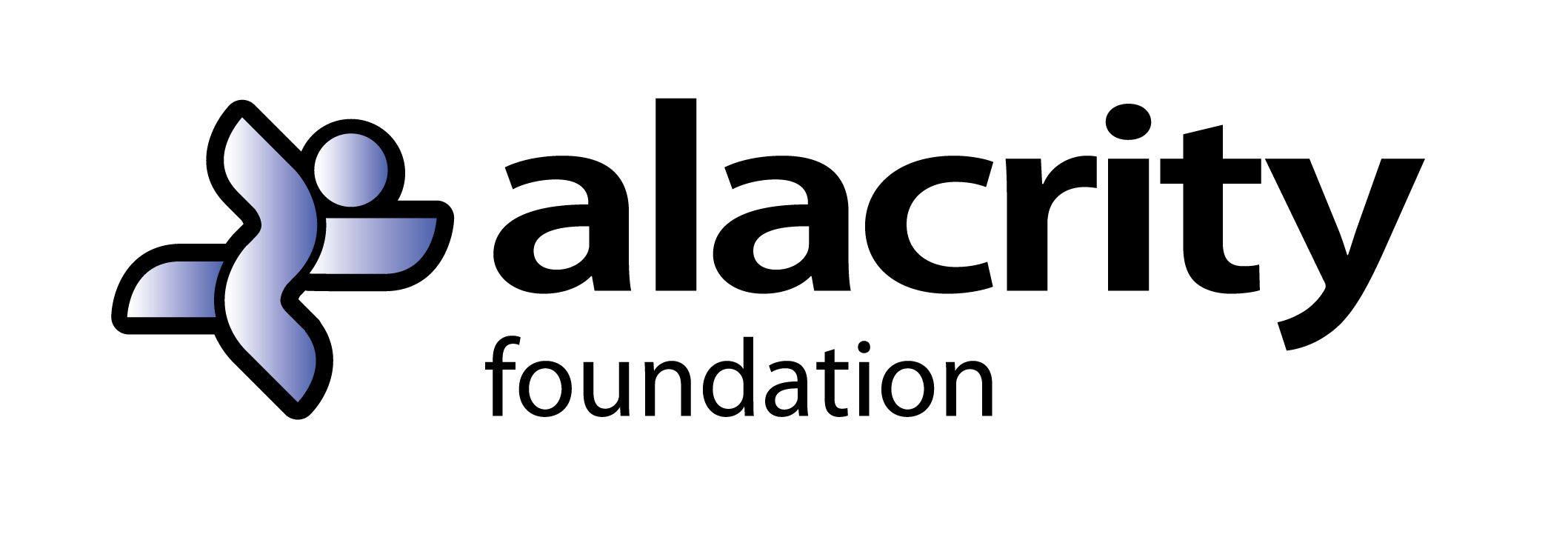 Alacritylogo_transparent copy-01.jpg