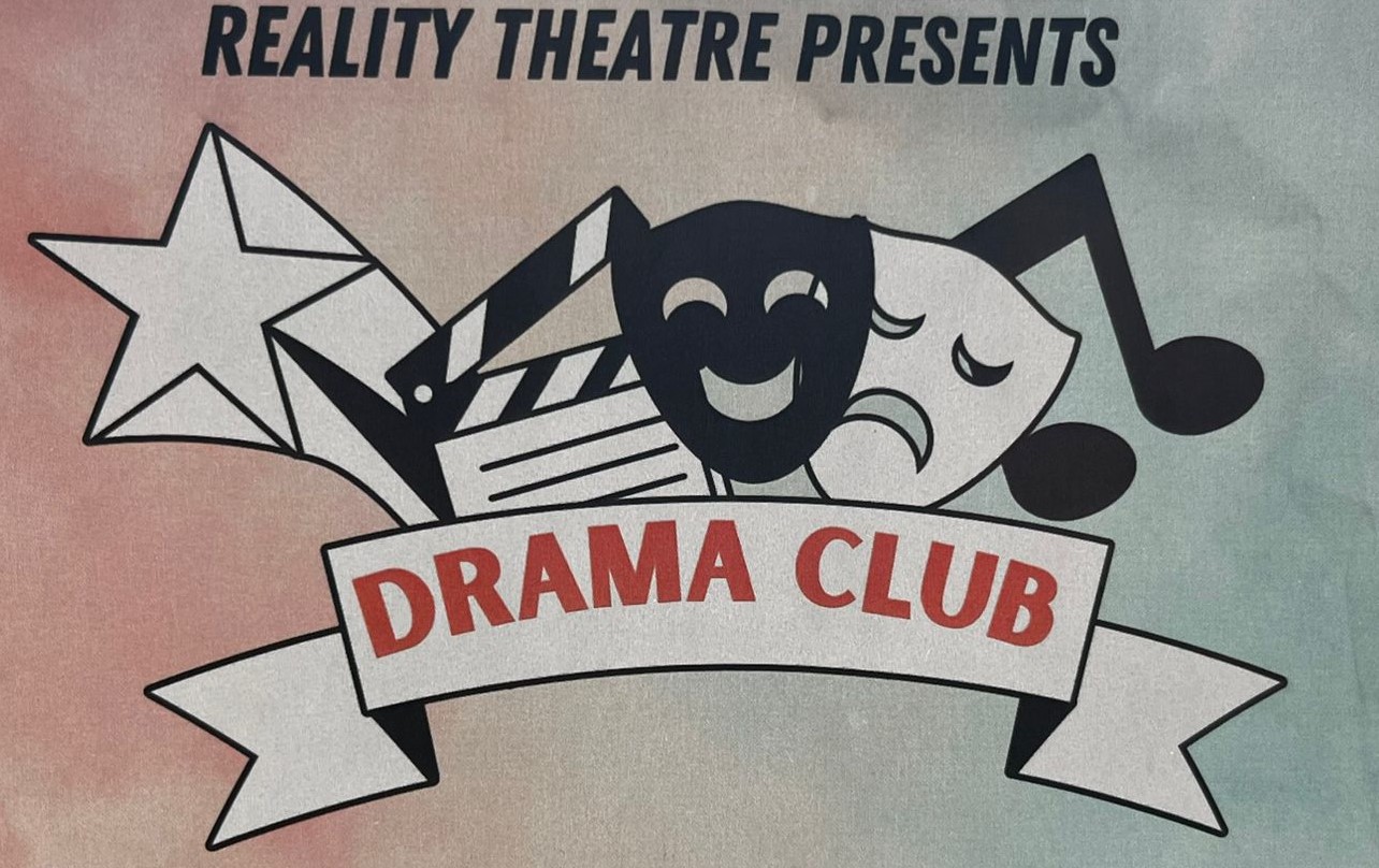 Reality Theatre.jpeg