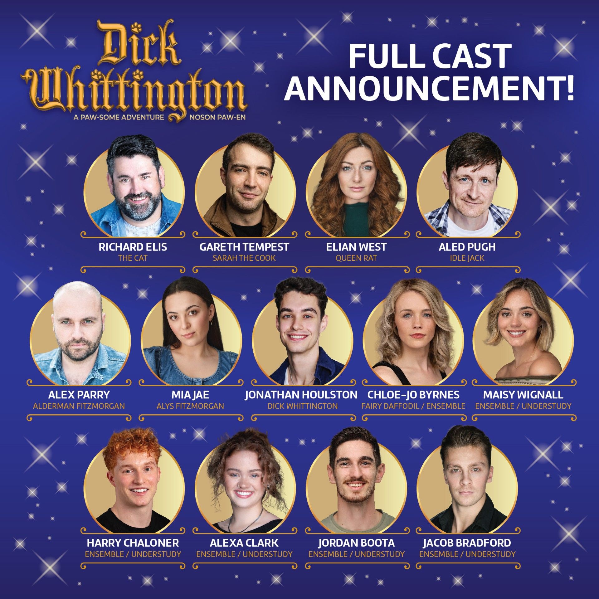 thumbnail_Dick Whittington Full Cast Announcement.jpg