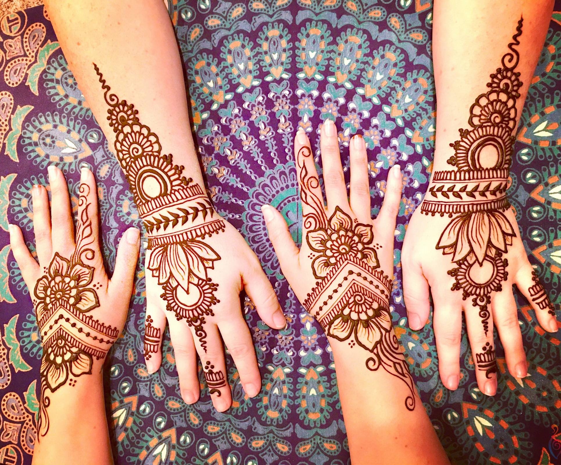 henna workshops.jpg