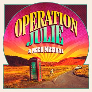 Operation Julie Aberystwyth website 300x300.jpg