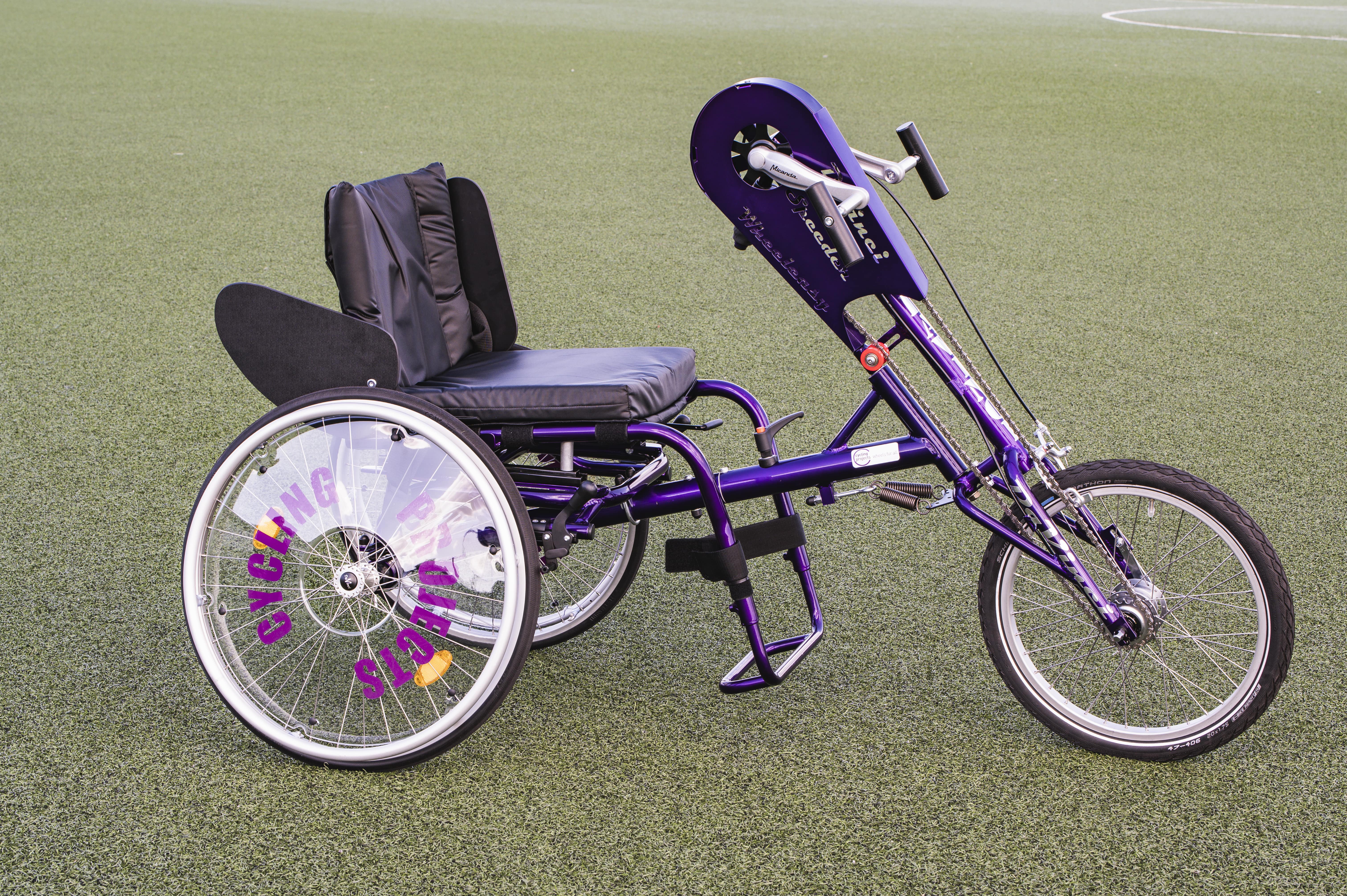 wheelsforall2021kirstenmcternan163-min.jpg