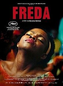 FREDA.jpg