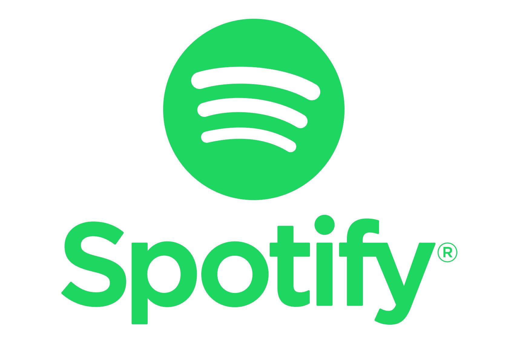 Spotify