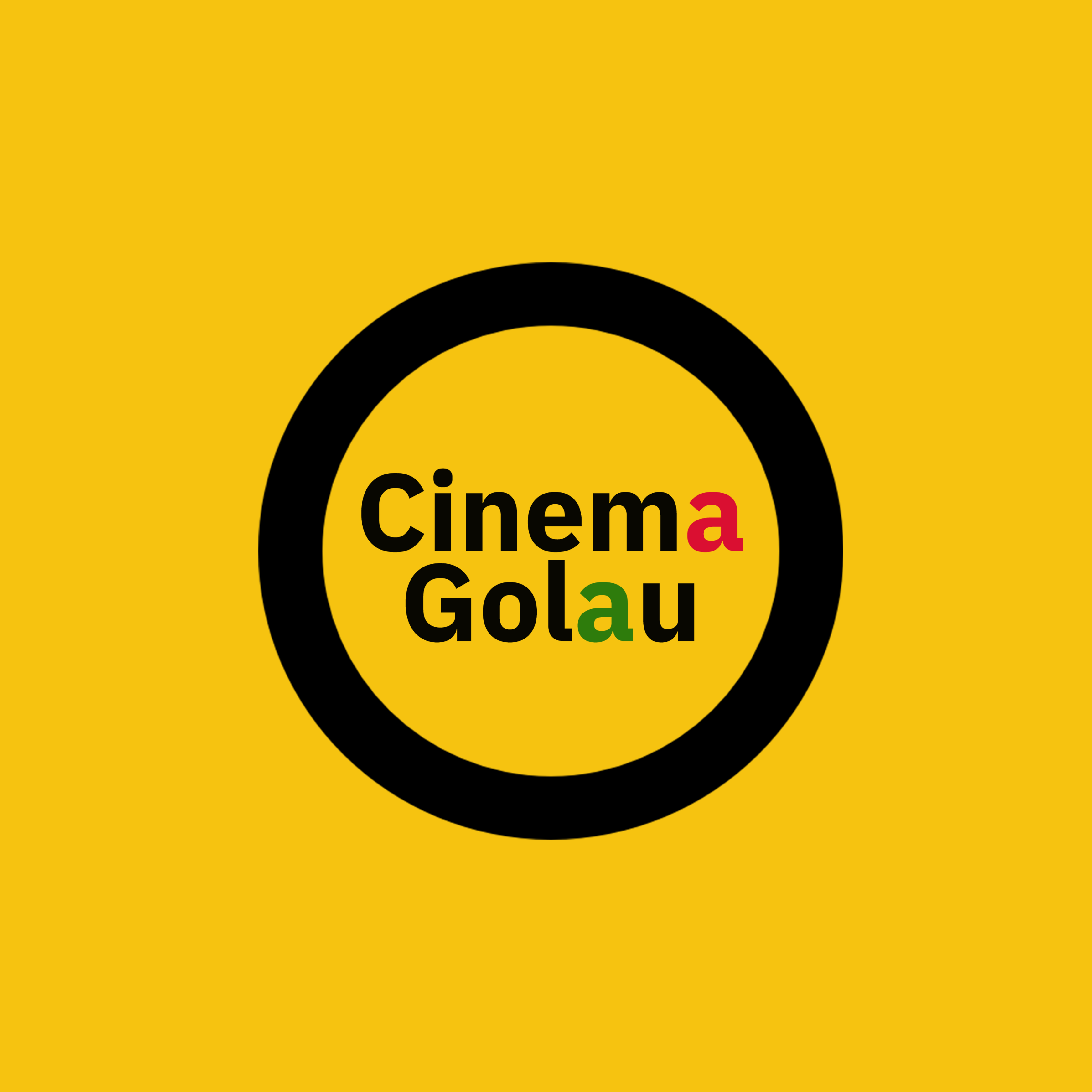 Cinema Galau Main Logo (2).png