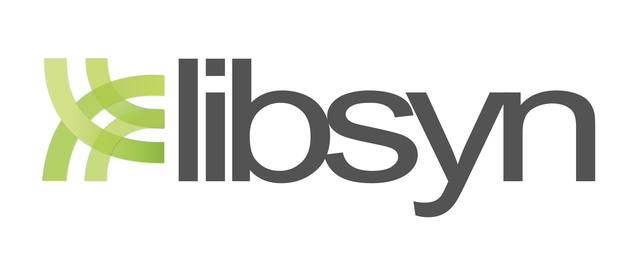 Libsyn