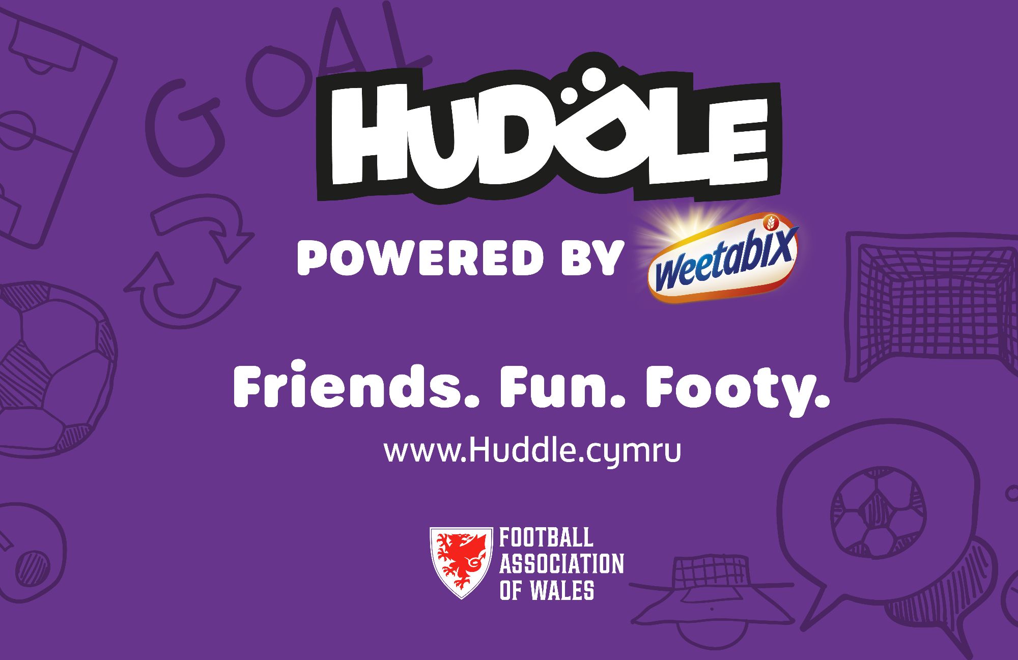 FAW_Huddle_Website_Banner[12].jpg