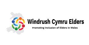 6 Windrush Sponsor 1.jpg