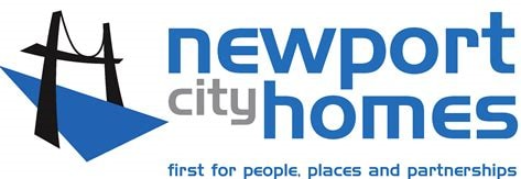 Newport City Homes Logo.PNG