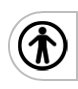 Accessibility Icon