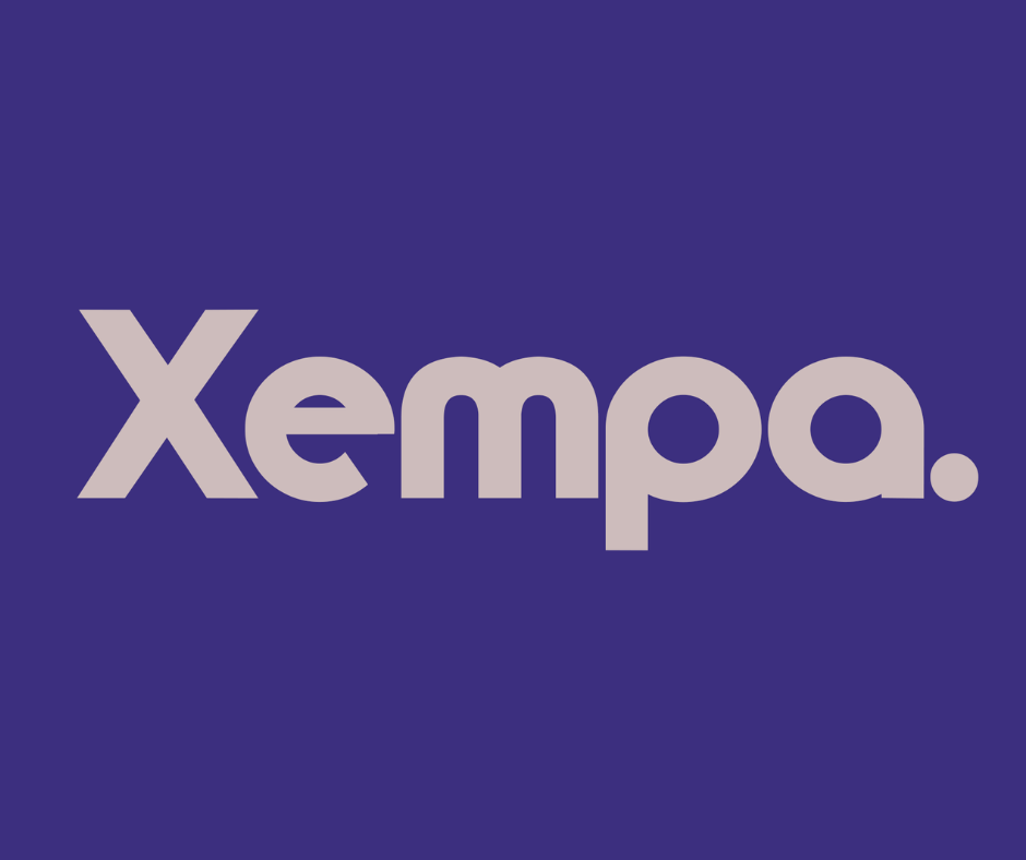 Xempa.png